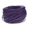 Add-On 1000FT RJ-45 MALE TO RJ-45 MALE CAT5E STRAIGHT PURPLE UTP COPPER PLENU ADD-CAT5EBULK1KPSD-PE - alternate 4